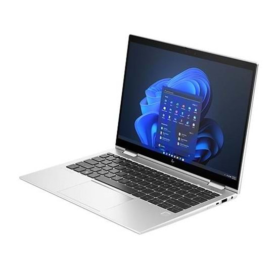 HP Elitebook 1040 G11 9G0J4ET INTEL ULTRA 5-125H 16GB 512SSD 14