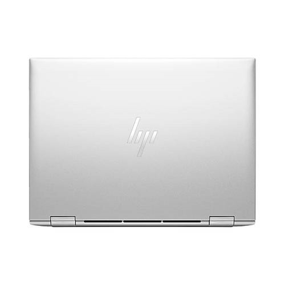 HP Elitebook 1040 G11 9G0J4ET INTEL ULTRA 5-125H 16GB 512SSD 14