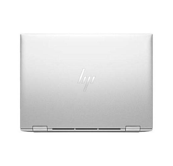 HP Elitebook 1040 G11 9G0J4ET INTEL ULTRA 5-125H 16GB 512SSD 14