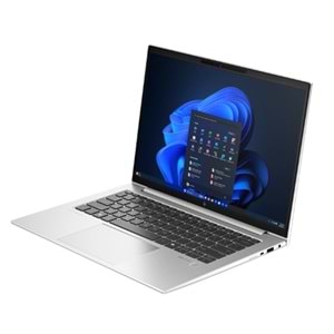 HP Elitebook 840 G11 9G0B9ET INTEL ULTRA 7-155H 32GB 1TB SSD 14
