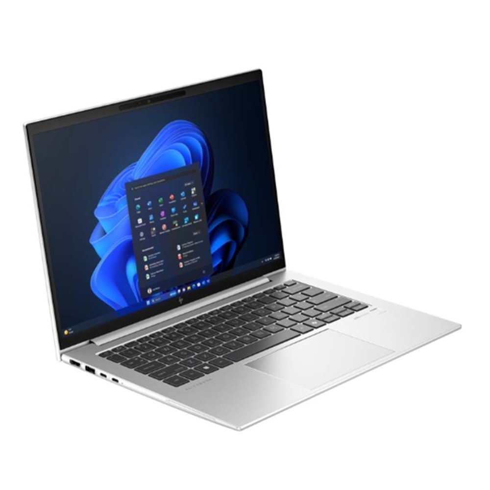 HP Elitebook 840 G11 9G0B9ET INTEL ULTRA 7-155H 32GB 1TB SSD 14