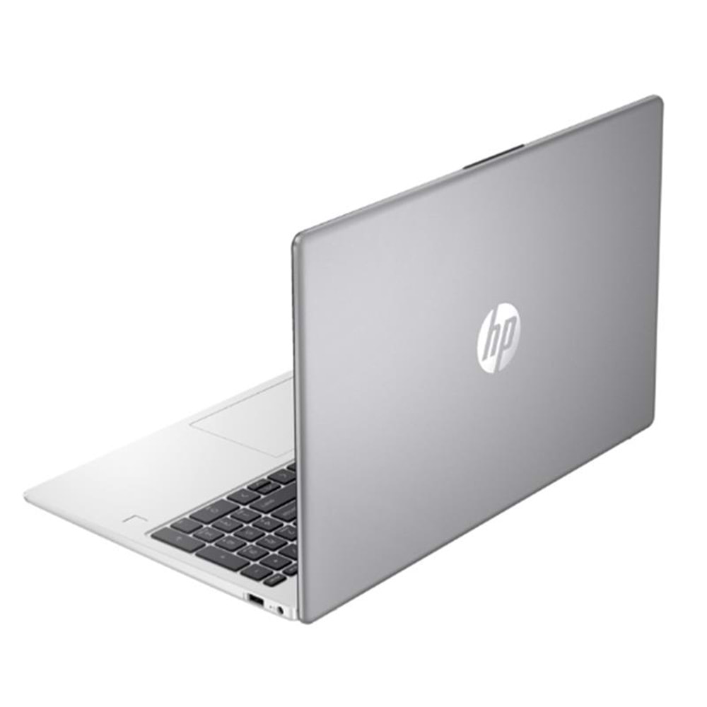 HP Elitebook 840 G11 9G0B9ET INTEL ULTRA 7-155H 32GB 1TB SSD 14