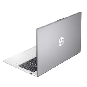 HP Elitebook 840 G11 9G0B9ET INTEL ULTRA 7-155H 32GB 1TB SSD 14