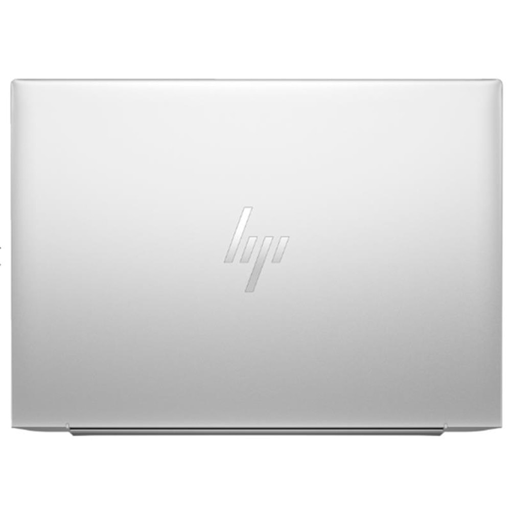 HP Elitebook 840 G11 9G0B9ET INTEL ULTRA 7-155H 32GB 1TB SSD 14