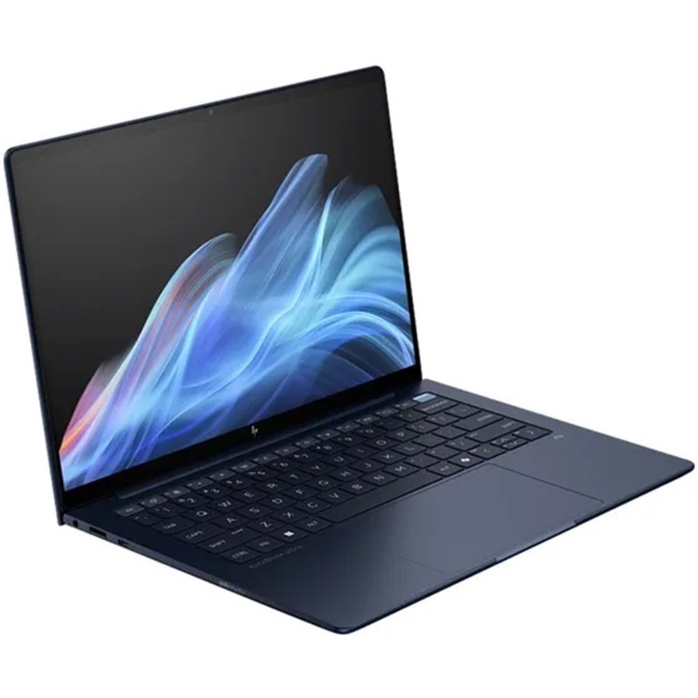 HP Elitebook ULTRA G1I B68YZET I5-228 32GB 256SSD 14