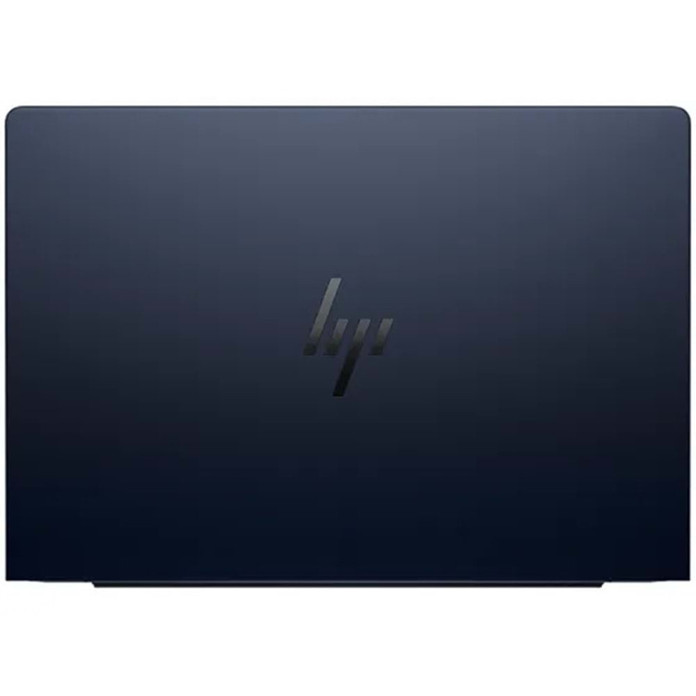 HP Elitebook ULTRA G1I B68YZET I5-228 32GB 256SSD 14