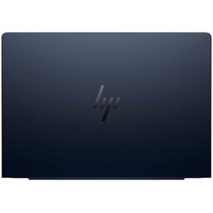 HP Elitebook ULTRA G1I B68YZET I5-228 32GB 256SSD 14