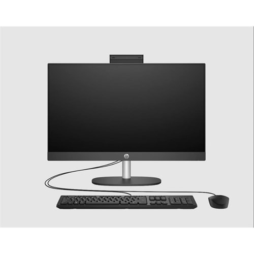HP AIO PRO 240 G10 23.8