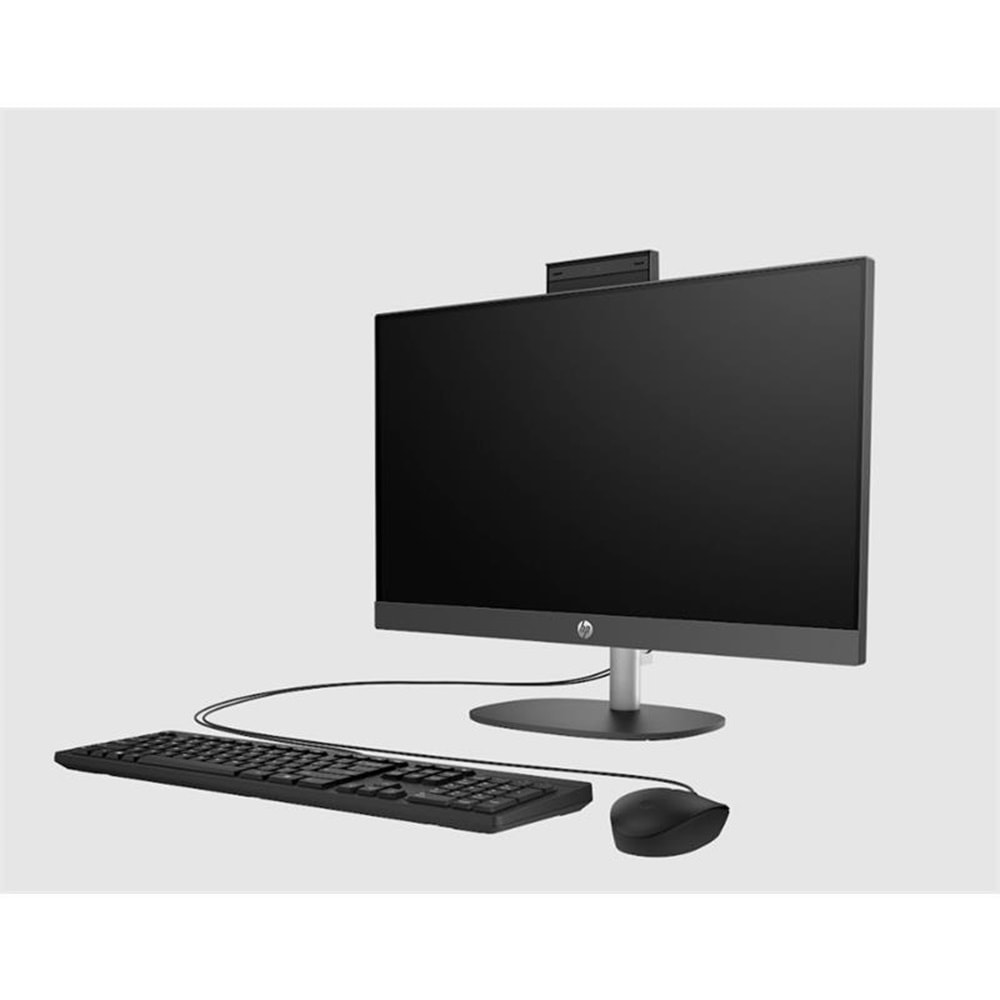 HP AIO PRO 240 G10 23.8