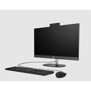 HP AIO PRO 240 G10 23.8