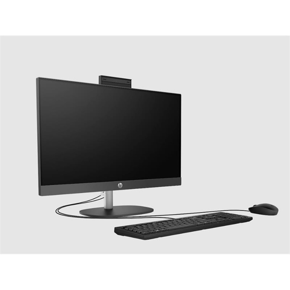 HP AIO PRO 240 G10 23.8