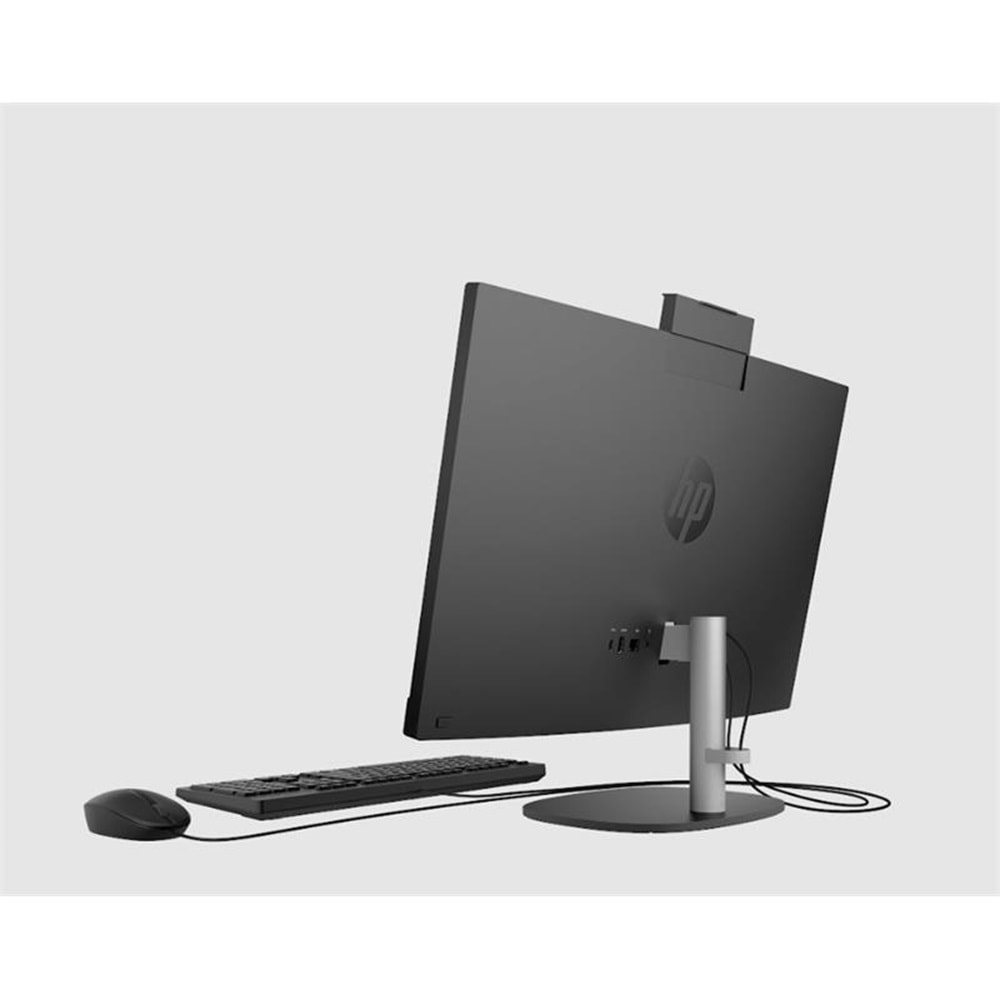HP AIO PRO 240 G10 23.8