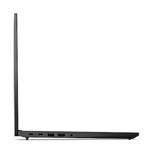 Lenovo E16 Thinkpad 21JN00MWTX I5-1335U 16GB 512SSD O/B 16