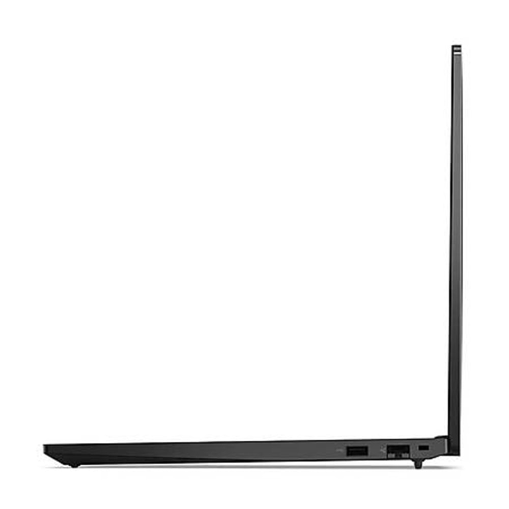 Lenovo E16 Thinkpad 21JN00MWTX I5-1335U 16GB 512SSD O/B 16