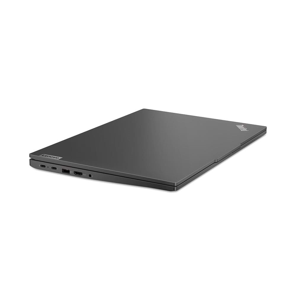 Lenovo E16 Thinkpad 21JN00MWTX I5-1335U 16GB 512SSD O/B 16