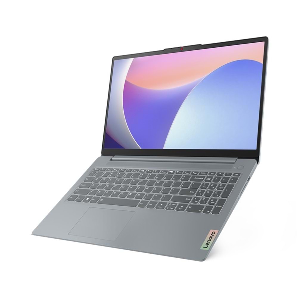 Lenovo IDEAPAD 83ER00FXTR I5-12450H 8GB 512SSD O/B 15.6