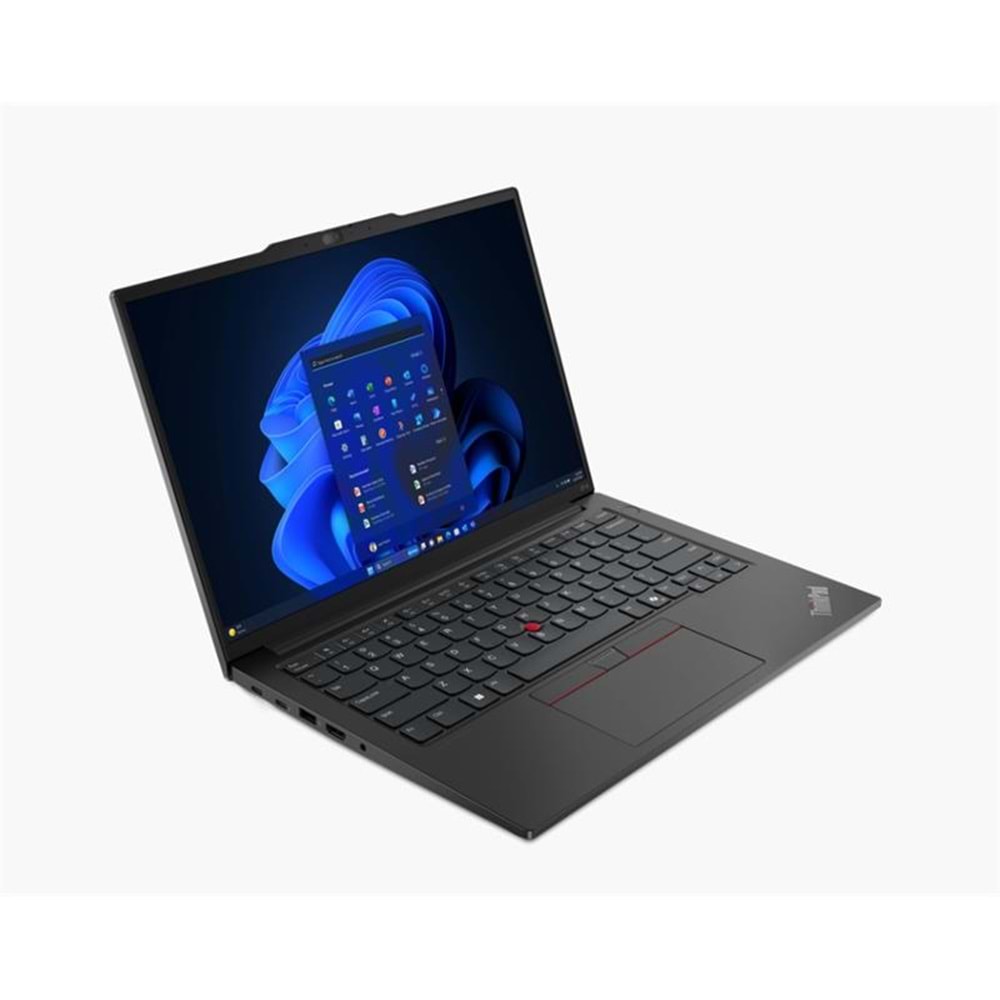 Lenovo E14 Thinkpad 21M7008VTX ULTRA7 155H 16GB 512SSD O/B 14