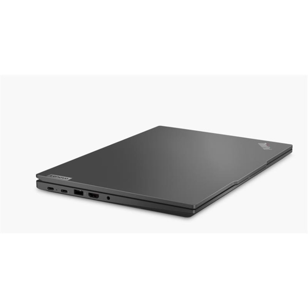 Lenovo E14 Thinkpad 21M7008VTX ULTRA7 155H 16GB 512SSD O/B 14