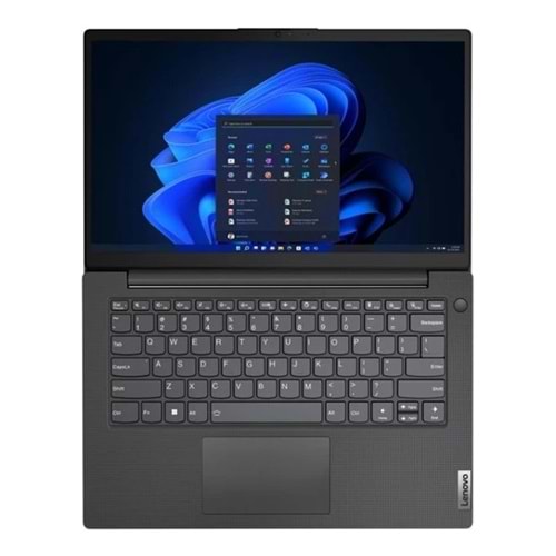 Lenovo V14 83A000GDTR I7-13620H 16GB 512SSD O/B 14