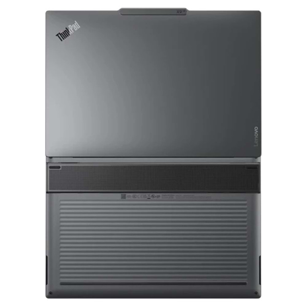 Lenovo Thinkpad X9-14 21QA0025TX ULTRA 7 258V 32GB 1TB SSD O/B 14