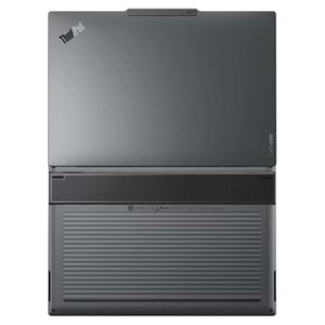 Lenovo Thinkpad X9-14 21QA0025TX ULTRA 7 258V 32GB 1TB SSD O/B 14