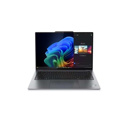 Lenovo Thinkpad X9-14 21QA002KTX ULTRA 7 258V 32GB 1TB SSD O/B 14