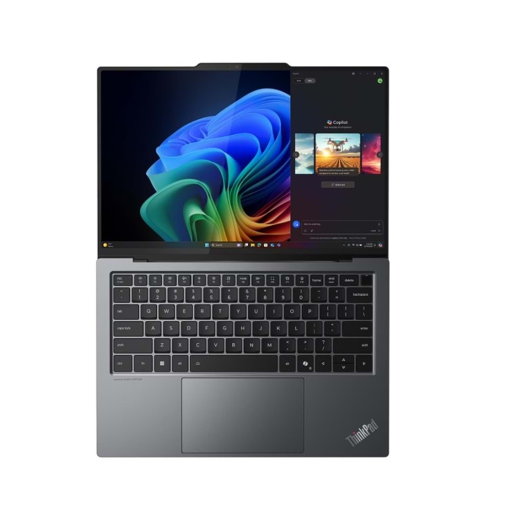 Lenovo Thinkpad X9-14 21QA002KTX ULTRA 7 258V 32GB 1TB SSD O/B 14
