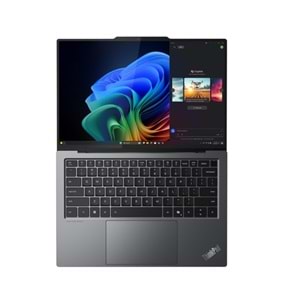 Lenovo Thinkpad X9-14 21QA002KTX ULTRA 7 258V 32GB 1TB SSD O/B 14