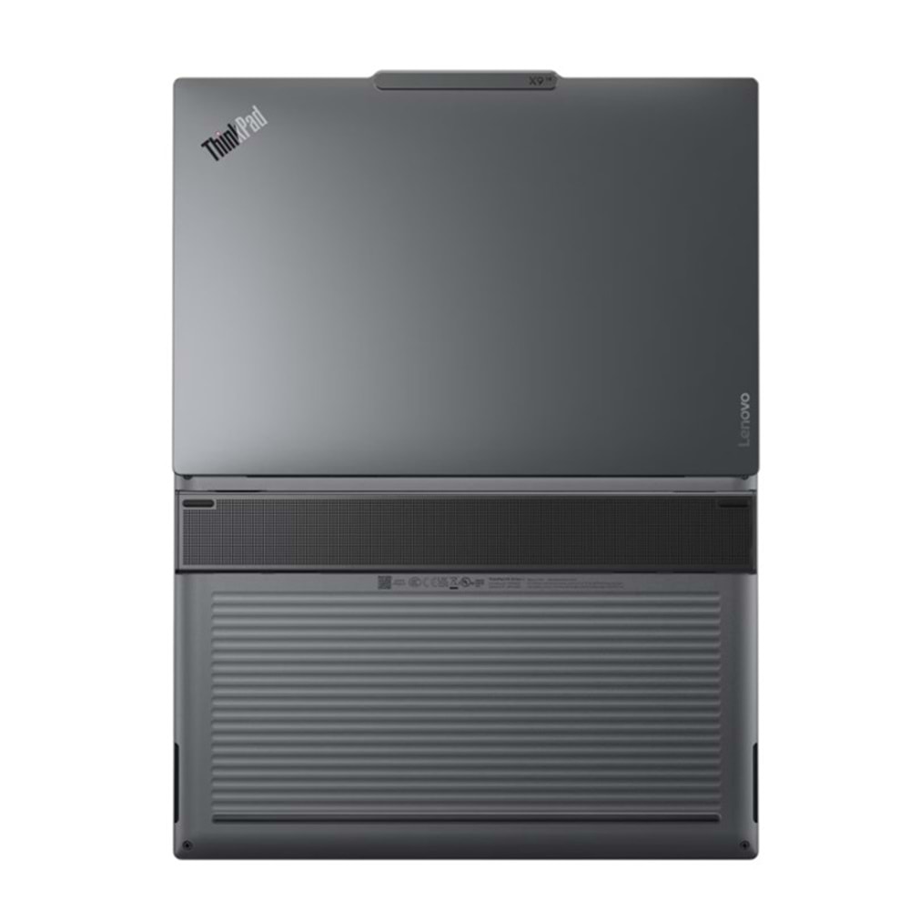 Lenovo Thinkpad X9-14 21QA002KTX ULTRA 7 258V 32GB 1TB SSD O/B 14