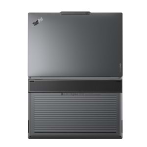 Lenovo Thinkpad X9-14 21QA002KTX ULTRA 7 258V 32GB 1TB SSD O/B 14