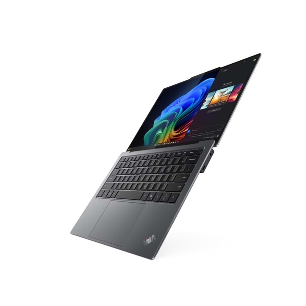 Lenovo Thinkpad X9-14 21QA002KTX ULTRA 7 258V 32GB 1TB SSD O/B 14
