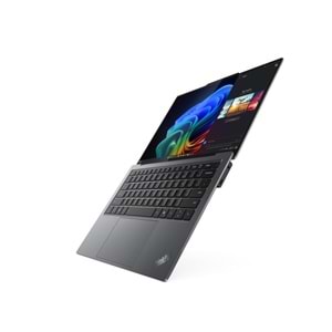 Lenovo Thinkpad X9-14 21QA002KTX ULTRA 7 258V 32GB 1TB SSD O/B 14