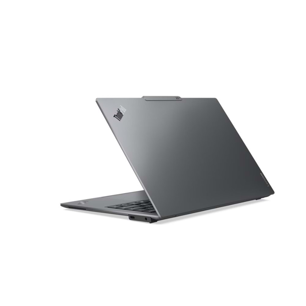 Lenovo Thinkpad X9-14 21QA002KTX ULTRA 7 258V 32GB 1TB SSD O/B 14
