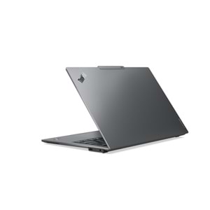 Lenovo Thinkpad X9-14 21QA002KTX ULTRA 7 258V 32GB 1TB SSD O/B 14