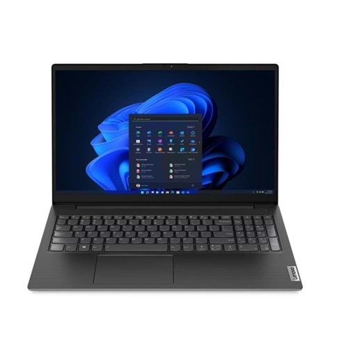 Lenovo V15 82YY0013TR Ryzen-7 7730U 16GB 512SSD O/B 15.6