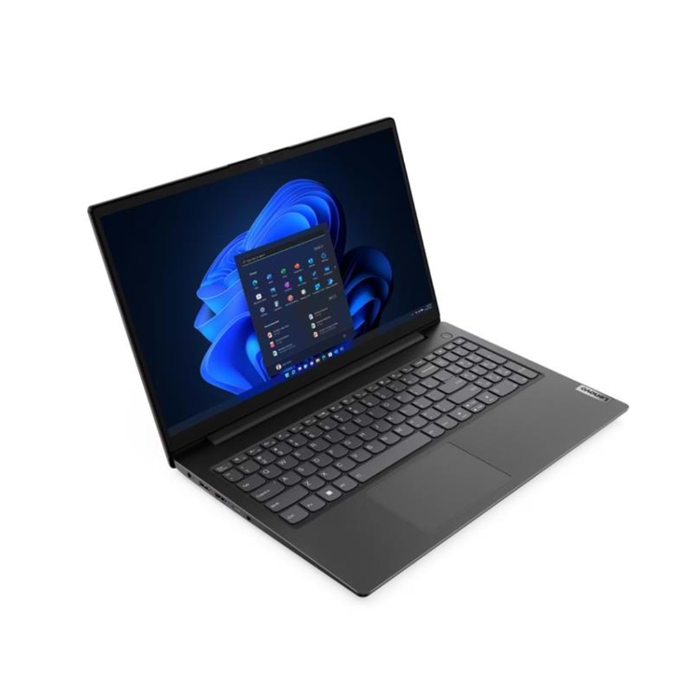 Lenovo V15 82YY0013TR Ryzen-7 7730U 16GB 512SSD O/B 15.6