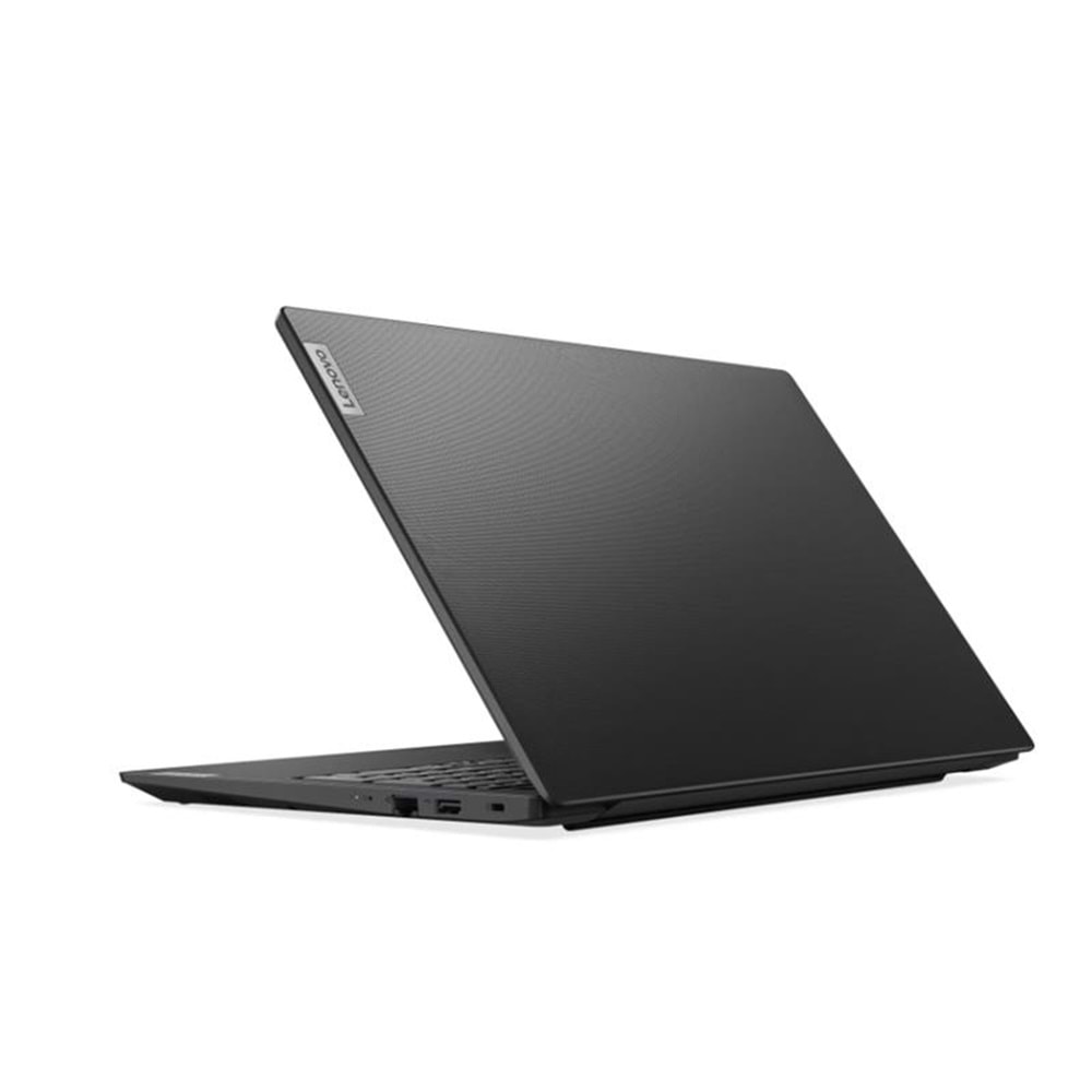 Lenovo V15 82YY0013TR Ryzen-7 7730U 16GB 512SSD O/B 15.6