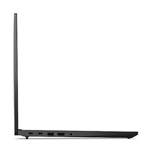 Lenovo E16 Thinkpad 21JN00K7TX I5-13420H 16GB 512SSD O/B 16