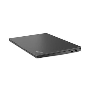 Lenovo E16 Thinkpad 21JN00K7TX I5-13420H 16GB 512SSD O/B 16