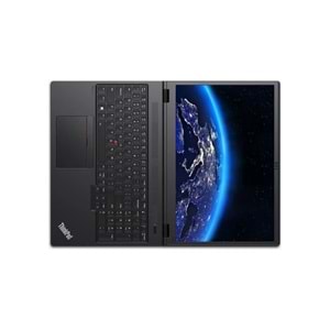 Lenovo Thinkstation 16