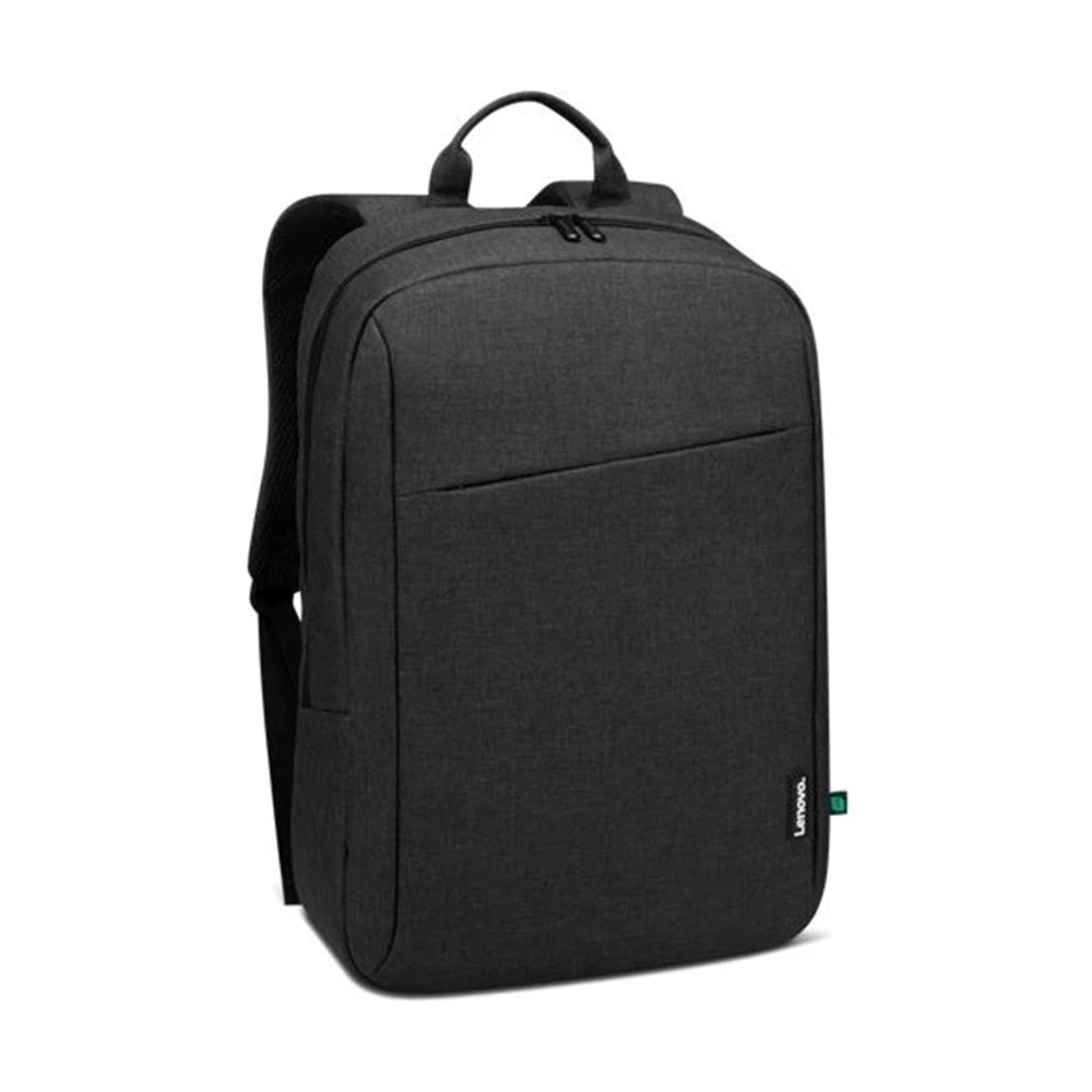 Lenovo B210 NOTEBOOK SIRT ÇANTASI 16