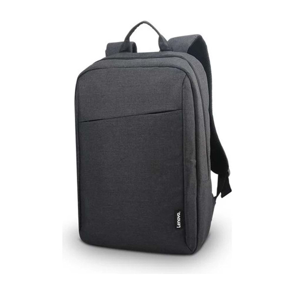 Lenovo B210 NOTEBOOK SIRT ÇANTASI 16