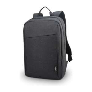 Lenovo B210 NOTEBOOK SIRT ÇANTASI 16
