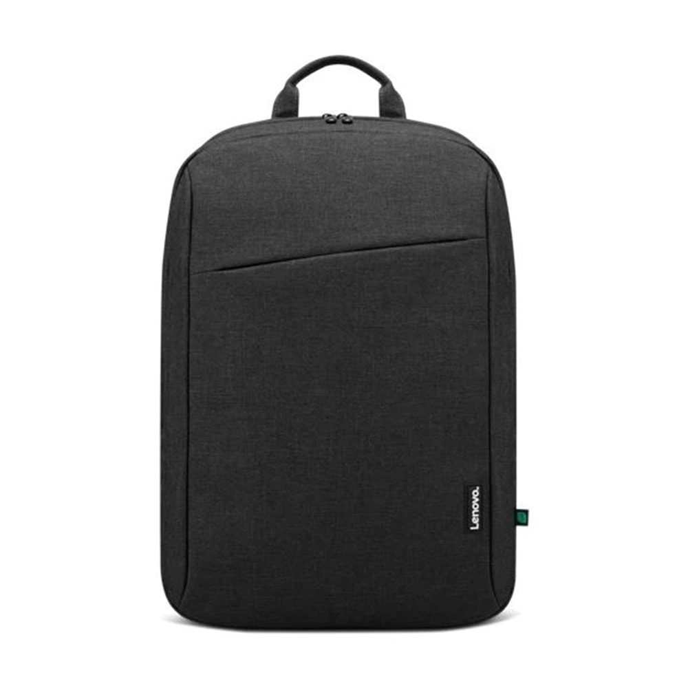 Lenovo B210 NOTEBOOK SIRT ÇANTASI 16