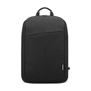 Lenovo B210 NOTEBOOK SIRT ÇANTASI 16