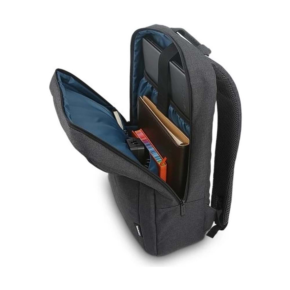 Lenovo B210 NOTEBOOK SIRT ÇANTASI 16