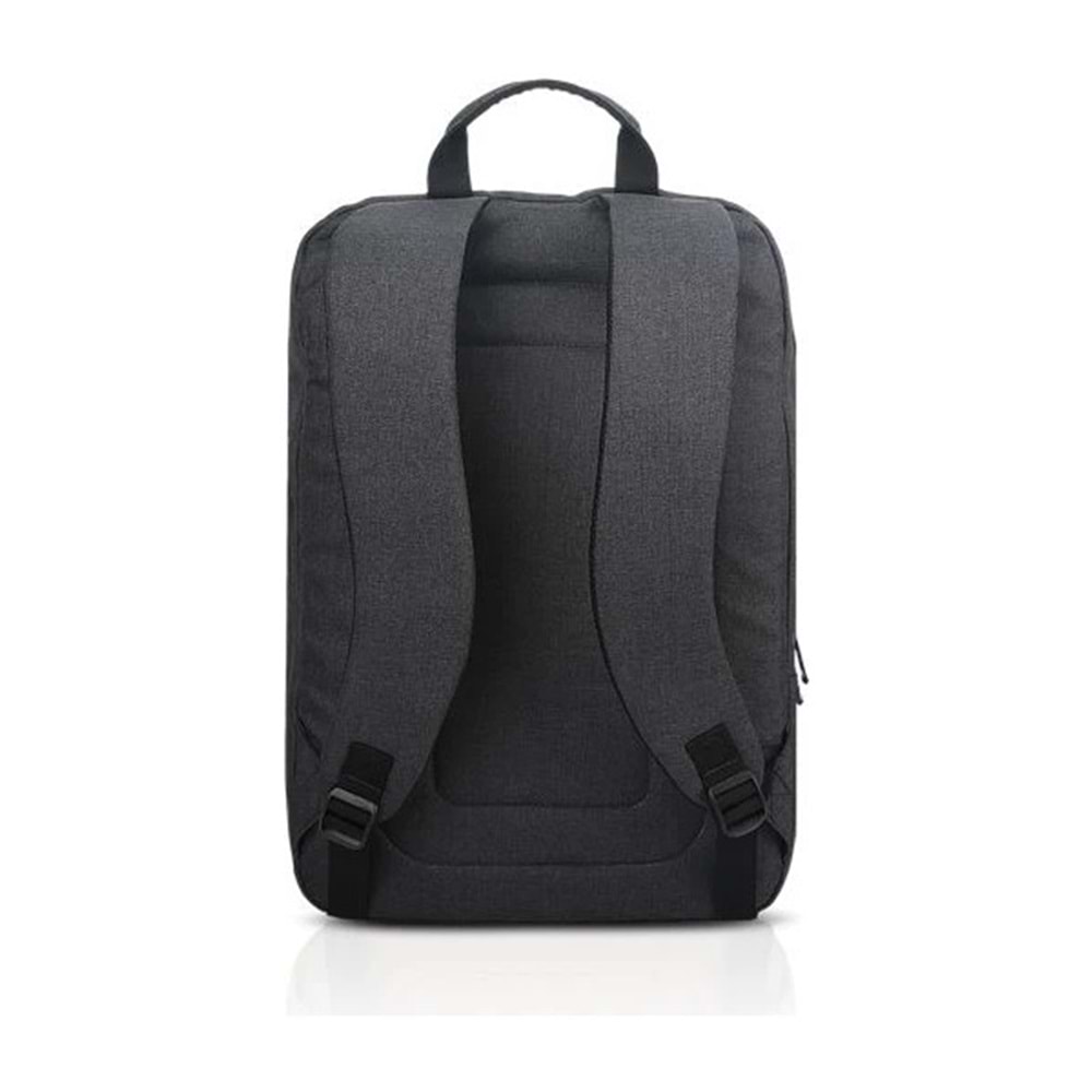 Lenovo B210 NOTEBOOK SIRT ÇANTASI 16