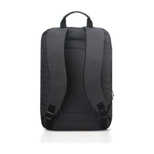 Lenovo B210 NOTEBOOK SIRT ÇANTASI 16