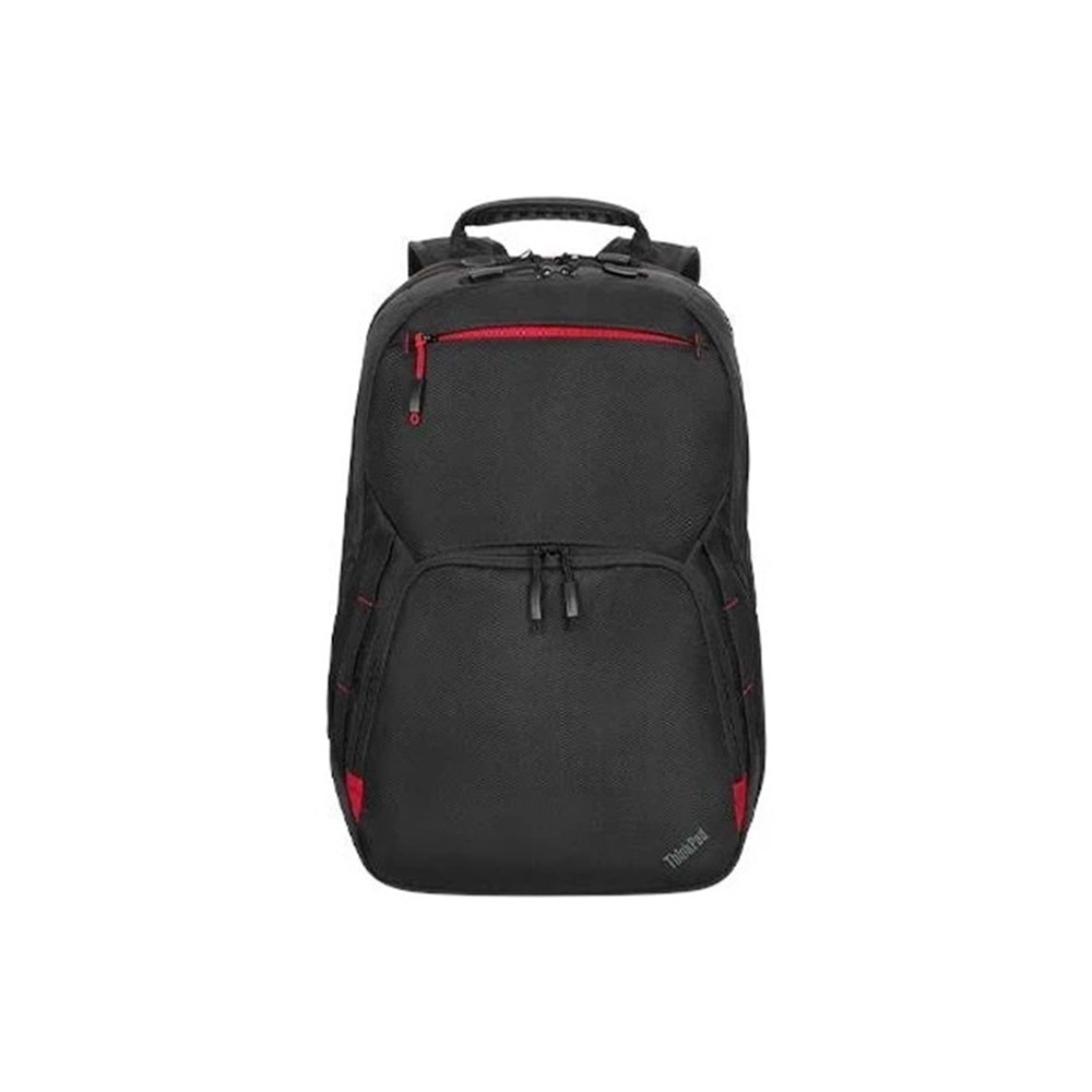 Lenovo Essential PLUS SIRT ÇANTASI 15.6