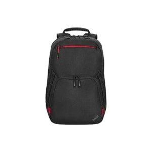 Lenovo Essential PLUS SIRT ÇANTASI 15.6